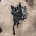 2003-2004 Alternator Bracket LB7 Duramax Diesel Chevy Silverado Gmc Sierra Hd Oe. Fixed Price $50.00.