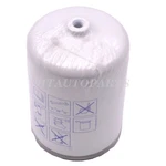 Fuel Filter 21718912 For Volvo Penta Engines D4-260 D4-300 D6-330 D6-370. Fixed Price $29.99.