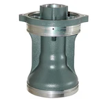 Carrier, Bearing For Yamaha 200-250 Hp 1990-03 X-ref# 69J-45332-00-94. Fixed Price $138.89.