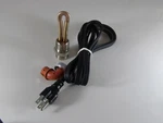 Engine Heater Kit For Dynapac Equipment F1000T, F1000W W/cummins QSB6.7 Eng.. Fixed Price $94.00.