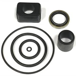 Omc Cobra Lower Unit Seal Kit 3855275 Sterndrives 1994, 1995, 1996, 1997, 1998. Fixed Price $18.99.