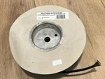 Johnson Evinrude Omc 508383 Flex Hose/wire Cover - Appx 90 Ft Roll. Fixed Price $28.95.