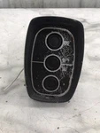 Mercruiser Marine Pre-alpha Trim Control Lift Switch Buttons. Fixed Price $81.84.