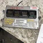2011 Dodge Nitro Jeep Liberty 3.7L Engine Computer Module Ecu 68079305AC #1325EC. Fixed Price $225.00.