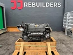 2016 Yanmar 6LPA-STZP2 Marine Diesel Engine, 315HP 3800 Rpm, 862 Hours. Fixed Price $13500.00.
