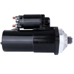 Starter Motor Crusader Marine 307 327 5.0L 5.4L V8 Arco 30122 Ccw Inboard. Fixed Price $166.51.