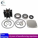 Major Repair Kit For Yanmar Pump 119171-42500 4LHA-HTZE 4LHA-HTP 4LHA-HTZP. Fixed Price $83.99.