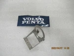 P5B Genuine Volvo Penta Marine 853967 Guide Washer Oem New Factory Boat Parts. Fixed Price $23.85.