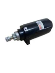Arco Oem Replacement Outboard Starter Motor 5388. Fixed Price $190.39.