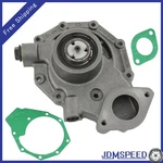 RE505980 RE546906 RE70962 Water Pump For John Deere 4045 6068 SE501609 RE500734. Fixed Price $48.97.