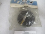 N13C Genuine Sierra Marine 19-5252 Tune-up Kit Oem New Factory Boat Parts. Fixed Price $14.31.