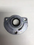 Nos Oem Johnson Evinrude Outboard Impeller Housing Cover And Seal 0378392. Fixed Price $39.99.