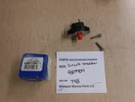 987704 Omc /evinrude Johnson Marine Nos Circuit Breaker T48. Fixed Price $49.99.