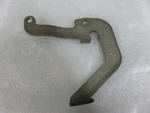 R74 Genuine Evinrude Johnson Omc 321748 Reverse Lock Link New Factory Boat Part. Fixed Price $10.45.