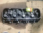 Mercruiser Gm 7.4L Mpi Cylinder Head P/n: 10141279. Fixed Price $249.00.