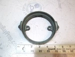 69J-45361-00-8D Yamaha Outboard 200-250 Hp Stk Lower Casing Cap 2002+. Fixed Price $39.85.