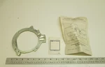0387419 Retainer And Link Evinrude Johnson 20-35 Hp Outboard Engines. Fixed Price $10.99.