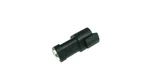 Johnson Evinrude Omc 514686 3 Wire Receptacle Connector 514690 Sealing Plugs. Fixed Price $8.85.