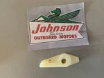 Johnson Evinrude Oem 330525 203698 Recoil Starter Dog Pawl 1.2 To 75HP 56 Up. Fixed Price $7.89.