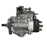 VE6 Injection Pump Fits Mercury Mercruiser D3.6L/180 Engine 0-460-416-035. Fixed Price $1732.50.