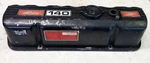 Mercury Mercruiser 140HP Rocker Valve Cover Model Mcm P/n 65635. Fixed Price $30.00.