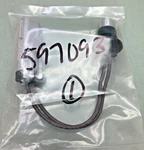 New Replaces Volvo/indmar 3889526, 597093, 5024-0656 Temperature Sensor. Fixed Price $60.72.