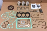 Major Engine Rebuild Kit Comp W Perkins 403C-15 403D-15. Fixed Price $531.25.