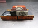 Timken 471466 Lot Of 3!. Fixed Price $19.99.