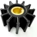 Water Pump Impeller For Onan 12MDJC-15 Mdjf 4CYL Diesel Engine Cooling Systems. Fixed Price $40.00.