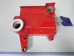 *new Oem* 0720 Volvo Penta Heat Exchanger Housing 831924 831882. Fixed Price $230.00.