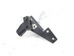 Throttle Control Cable Mounting Bracket For 95-96 Volvo Penta Omc 7.4L 454. Fixed Price $99.95.
