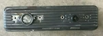 Qty Omc 0913268 Stern Drive Valve Cover 5.0 5.7 Gm. Fixed Price $53.95.