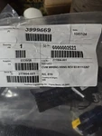 3999669 Interface Harness. Fixed Price $988.00.