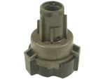 Standard Motor Products 63DM95Z Ignition Switch Fits 1975-1990 Chevy P30. Fixed Price $28.62.