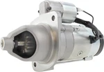 Starter For Volvo Penta AD31A AD31B AD31D AD31P AD31X D9R144 3581774 3803386. Fixed Price $219.90.
