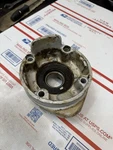 Volvo Penta 853006. Fixed Price $229.00.