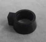 0315253 Needle Valve Retainer Evinrude/johnson 85-125HP. Fixed Price $10.44.