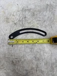 Mercruiser Alternator Adjustment Bracket 3.0 2001 Ut. Fixed Price $29.00.