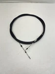 Glendinning A5797-M525-14307 3300 Series 17 Foot Control Cable Marine Boat. Fixed Price $39.96.