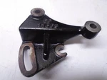 R2 Mercury Mercruiser 90510A1 Pump Mounting Bracket 77563. Fixed Price $49.95.