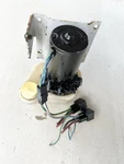 Volvo Penta Hydraulic Trim Pump Motor 290 Sp-a Dp-a Dp-b Dp-d. Fixed Price $168.93.