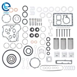 Overhaul Rebuild Kit D1101 DH1101 For Kubota L245DT L2201 L225 Tractor Engine. Fixed Price $218.87.