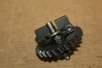 Westerbeke Generator Propulsion Engine Diesel Governor Gear Control Assembly. Fixed Price $64.95.