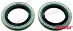 Washer Fits Yanmar Diesel Inboard 22190-100002. Fixed Price $9.85.