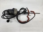 Mercury Marine 85374A1 Distributor With Plug Wires Mercruiser 470. Fixed Price $72.00.