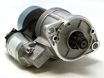 Westerbeke Diesel & Gas Generator Starter 12V 9-TOOTH Cw Rotation. Fixed Price $295.90.