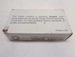 Reman Detroit Diesel Reliabilt Fuel Injector R5229400 Type 9285 & R11TB. Fixed Price $57.57.
