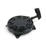 Pull Starter For Briggs Stratton 12Q502-0181-B1, 12Q502-0193-B1, 12Q502-0194-B1. Fixed Price $19.99.