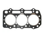 Cylinder Head Gasket For Volvo Penta D1-30A, D1-30B, D1-30F Marine Engines. Fixed Price $140.70.