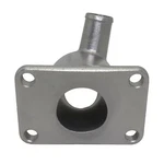Exhaust Mixing Elbow Fit Yanmar 2GM20FC 3GM30FC Yeu 128397-13530. Fixed Price $175.00.